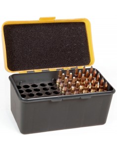 Caja de munición con asa... 2