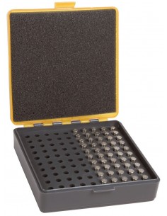 Caja de munición con asa... 2