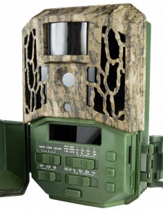 Cámara PRIMOS Auto Pilot... 2