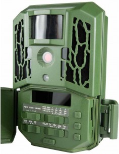 Cámara PRIMOS Auto Pilot... 2