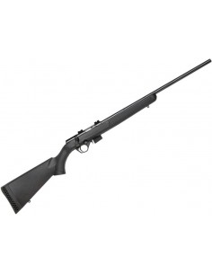 Rifle de cerrojo MOSSBERG...