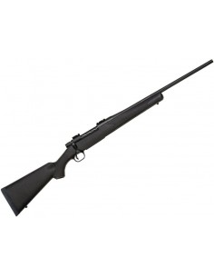 Rifle de cerrojo MOSSBERG...