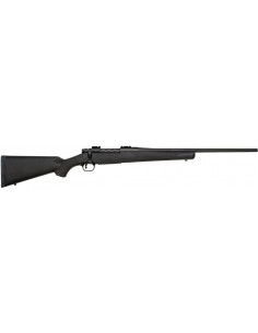 Rifle de cerrojo MOSSBERG... 2