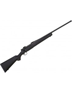 Rifle de cerrojo MOSSBERG...