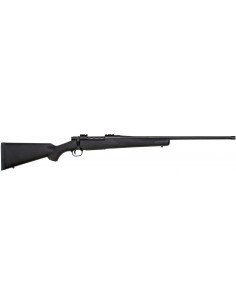 Rifle de cerrojo MOSSBERG... 2