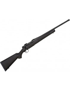 Rifle de cerrojo MOSSBERG...