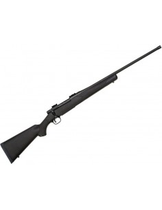 Rifle de cerrojo MOSSBERG...