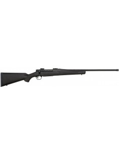 Rifle de cerrojo MOSSBERG... 2