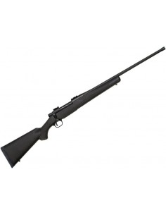 Rifle de cerrojo MOSSBERG...
