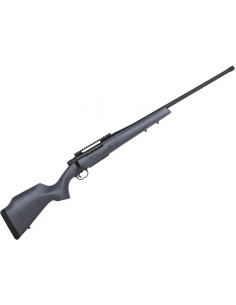 Rifle de cerrojo MOSSBERG...