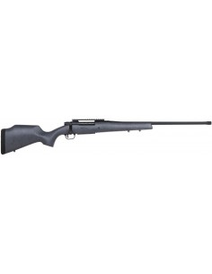 Rifle de cerrojo MOSSBERG... 2