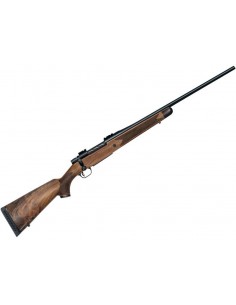 Rifle de cerrojo MOSSBERG...