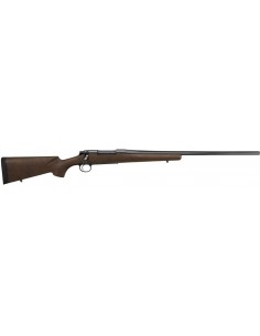 Rifle de cerrojo REMINGTON... 2