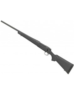 Rifle de cerrojo REMINGTON...