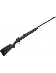 Rifle de cerrojo SAVAGE 110...