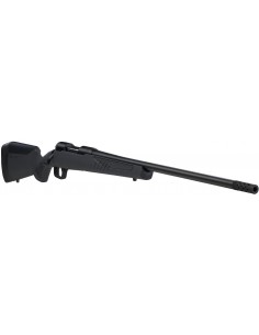 Rifle de cerrojo SAVAGE 110... 2