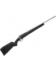 Rifle de cerrojo SAVAGE 110...