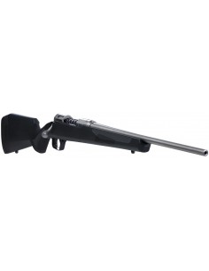 Rifle de cerrojo SAVAGE 110... 2