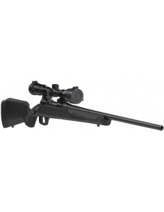 Rifle de cerrojo SAVAGE 110... 2