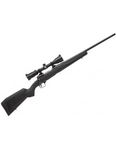 Rifle de cerrojo SAVAGE 110...