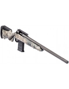 Rifle de cerrojo SAVAGE 110... 2