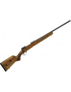 Rifle de cerrojo SAVAGE 110...