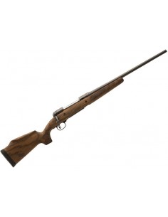 Rifle de cerrojo SAVAGE 11...