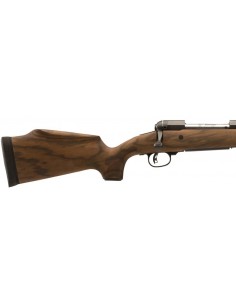 Rifle de cerrojo SAVAGE 11... 2
