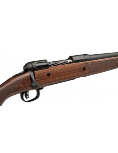 Rifle de cerrojo SAVAGE 111... 2