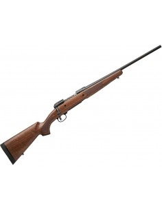 Rifle de cerrojo SAVAGE 111...