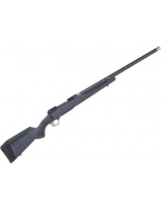 Rifle de cerrojo SAVAGE 110...
