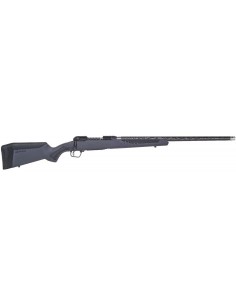 Rifle de cerrojo SAVAGE 110... 2