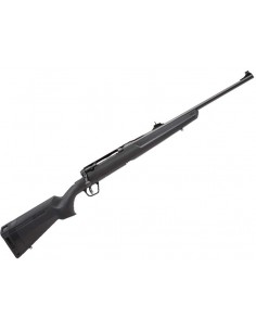 Rifle de cerrojo SAVAGE...