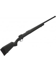 Rifle de cerrojo SAVAGE 110...