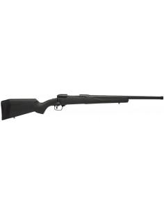 Rifle de cerrojo SAVAGE 110... 2