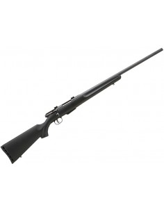 Rifle de cerrojo SAVAGE 25...