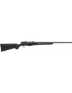 Rifle de cerrojo SAVAGE 25... 2