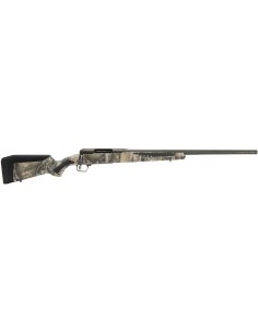 Rifle de cerrojo SAVAGE 110... 2