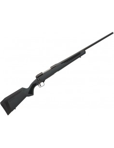 Rifle de cerrojo SAVAGE 110...