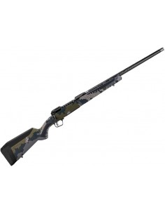 Rifle de cerrojo SAVAGE 110...