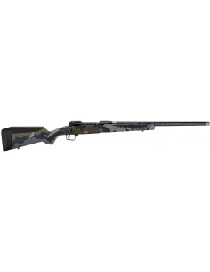 Rifle de cerrojo SAVAGE 110... 2