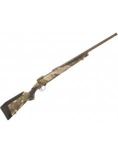 Rifle de cerrojo SAVAGE 110...