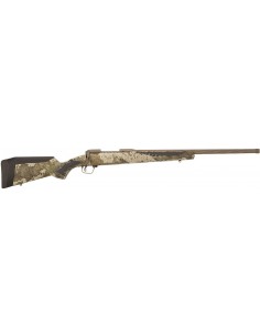 Rifle de cerrojo SAVAGE 110... 2