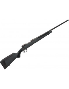 Rifle de cerrojo SAVAGE 110...