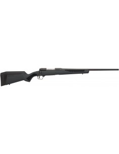 Rifle de cerrojo SAVAGE 110... 2