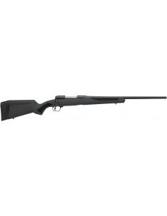 Rifle de cerrojo SAVAGE 110... 2