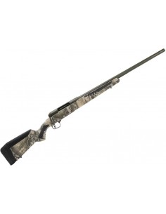 Rifle de cerrojo SAVAGE 110...