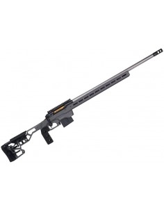 Rifle de cerrojo SAVAGE 110...