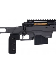 Rifle de cerrojo SAVAGE 110... 2