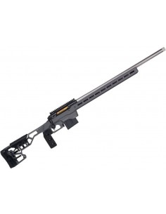 Rifle de cerrojo SAVAGE 110...